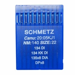 Post Sewing Machine Needles -Home Tools Sales 2024 PSMN.Size2021 D.01