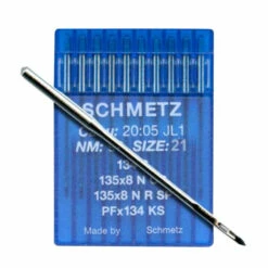 Post Sewing Machine Needles -Home Tools Sales 2024 PSMN.Size2021 D.04