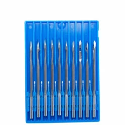 Post Sewing Machine Needles -Home Tools Sales 2024 PSMN.Size2022 D.02