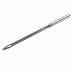 Post Sewing Machine Needles -Home Tools Sales 2024 PSMN.Size2022 D.03