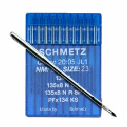 Post Sewing Machine Needles -Home Tools Sales 2024 PSMN.Size2023 D.01