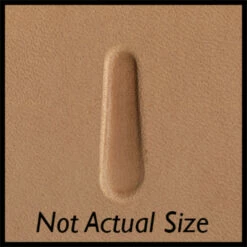 Stamping Tool - PT051