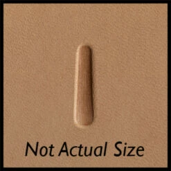 Stamping Tool - PT056