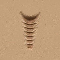 Stamping Tool - PU017