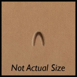 Stamping Tool - PU080