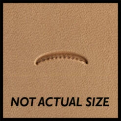 Stamping Tool - PV030