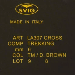 Poundo Work Surface -Home Tools Sales 2024 PWS.SLC .03