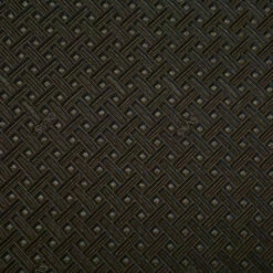 Poundo Work Surface -Home Tools Sales 2024 PWS.SLC .04