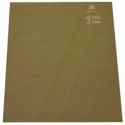 Poundo Work Surface -Home Tools Sales 2024 PWS.SLC .05