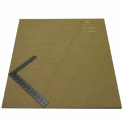 Poundo Work Surface -Home Tools Sales 2024 PWS.SLC .06