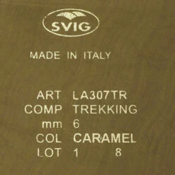 Poundo Work Surface -Home Tools Sales 2024 PWS.SLC .07