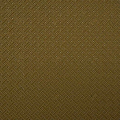 Poundo Work Surface -Home Tools Sales 2024 PWS.SLC .08