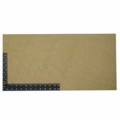 Poundo Work Surface -Home Tools Sales 2024 PWS.SLC .09