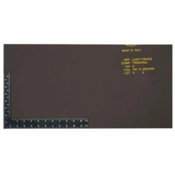 Poundo Work Surface -Home Tools Sales 2024 PWS.SLC .11