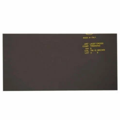 Poundo Work Surface -Home Tools Sales 2024 PWS.SLC .12