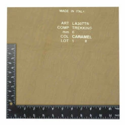 Poundo Work Surface -Home Tools Sales 2024 PWS.SLC .13