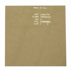 Poundo Work Surface -Home Tools Sales 2024 PWS.SLC .14