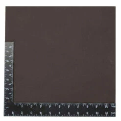 Poundo Work Surface -Home Tools Sales 2024 PWS.SLC .15