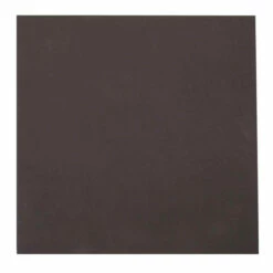 Poundo Work Surface -Home Tools Sales 2024 PWS.SLC .16