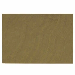 Poundo Work Surface -Home Tools Sales 2024 PWS.SLC .17