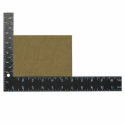 Poundo Work Surface -Home Tools Sales 2024 PWS.SLC .18