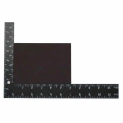 Poundo Work Surface -Home Tools Sales 2024 PWS.SLC .20