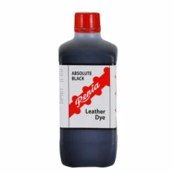 Renia Black Dye -Home Tools Sales 2024 RBD.32oz.01