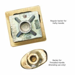 Custom Stamp -Home Tools Sales 2024 SLCCS.120⅝.brass .02