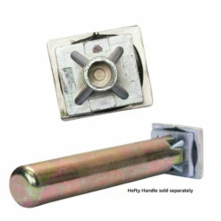 Custom Stamp -Home Tools Sales 2024 SLCCS.120⅝.magnesium.02