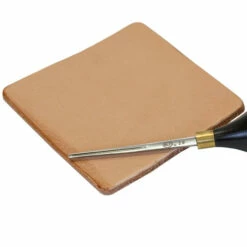 SLC Pro-Tool Edge Bevelers -Home Tools Sales 2024 SLCPB.2.04