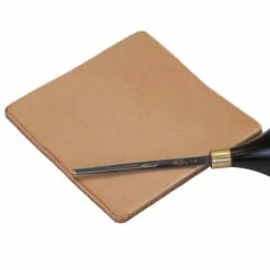 SLC Pro-Tool Edge Bevelers -Home Tools Sales 2024 SLCPB.3.04