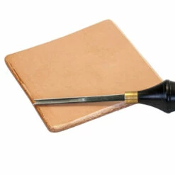 SLC Pro-Tool Edge Bevelers -Home Tools Sales 2024 SLCPB.4.04