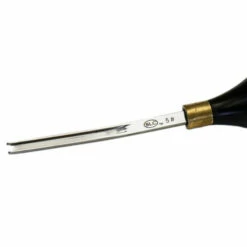 SLC Pro-Tool Edge Bevelers -Home Tools Sales 2024 SLCPB.5.02