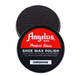 Angelus Shoe Polish, 2oz 19 Angelus Shoe Polish, 2oz -Home Tools Sales 2024 SPA.Cordovan.5
