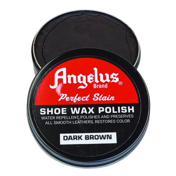 Angelus Shoe Polish, 2oz 14 Angelus Shoe Polish, 2oz - Image 12