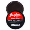 Angelus Shoe Polish, 2oz 1 Angelus Shoe Polish, 2oz -Home Tools Sales 2024 SPA.Light20Brown.4