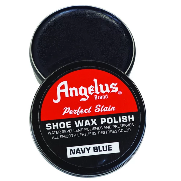 Angelus Shoe Polish, 2oz 13 Angelus Shoe Polish, 2oz - Image 11
