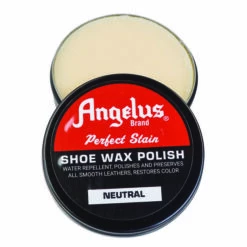 Angelus Shoe Polish, 2oz 18 Angelus Shoe Polish, 2oz -Home Tools Sales 2024 SPA.Neutral.10