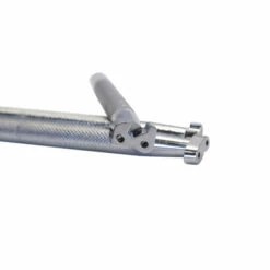 Stamping Tool Set - Chainsaw Chain -Home Tools Sales 2024 STSCS.Large .02