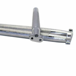 Stamping Tool Set - Chainsaw Chain -Home Tools Sales 2024 STSCS.Large .03