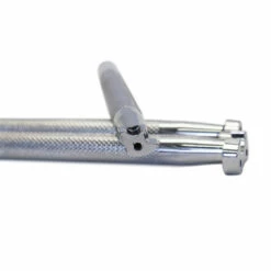 Stamping Tool Set - Chainsaw Chain -Home Tools Sales 2024 STSCS.Large .04