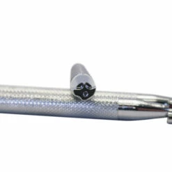 Stamping Tool Set - Chainsaw Chain -Home Tools Sales 2024 STSCS.Small .04