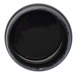 Tokonole Burnishing Agent -Home Tools Sales 2024 TOK.Black .12020gram.02