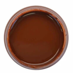 Tokonole Burnishing Agent -Home Tools Sales 2024 TOK.Brown .12020gram.02