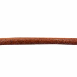 Tokonole Burnishing Agent -Home Tools Sales 2024 TOK.Brown .12020gram.03