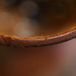 Tokonole Burnishing Agent -Home Tools Sales 2024 TOK.Brown .12020gram.04