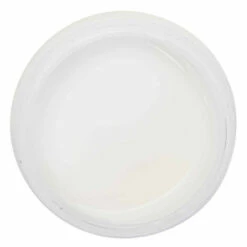 Tokonole Burnishing Agent -Home Tools Sales 2024 TOK.Neutral.12020gram.02