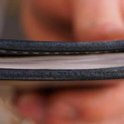 Tokonole Burnishing Agent -Home Tools Sales 2024 TOK.Neutral.2020gram.04