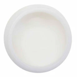 Tokonole Burnishing Agent -Home Tools Sales 2024 TOK.Neutral.50020gram.02