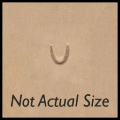 Stamping Tool,U855,Mulefoot